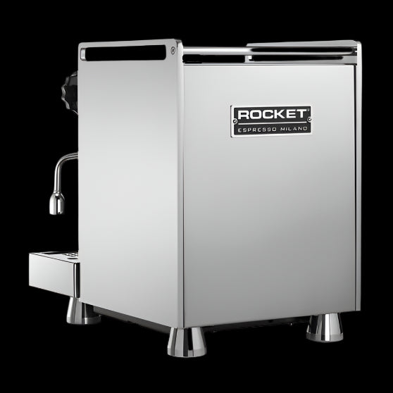 Rocket Cronometro V PID Coffee Machine