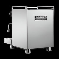 Rocket Cronometro V PID espresso machine, view 4
