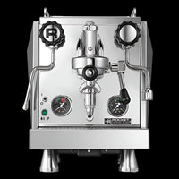 Rocket Cronometro R PID espresso machine, view 5