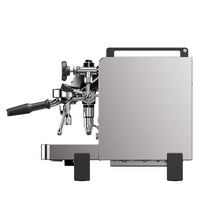 Rocket R58 Tune Coffee Machine