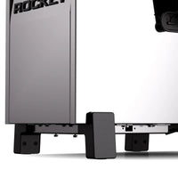 Rocket R58 Tune Coffee Machine