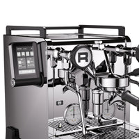 Rocket R58 Tune Coffee Machine