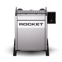 Rocket R58 Tune Coffee Machine