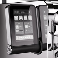 Rocket R58 Tune Coffee Machine