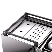 Rocket R58 Tune Coffee Machine