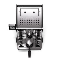 Rocket R58 Tune Coffee Machine