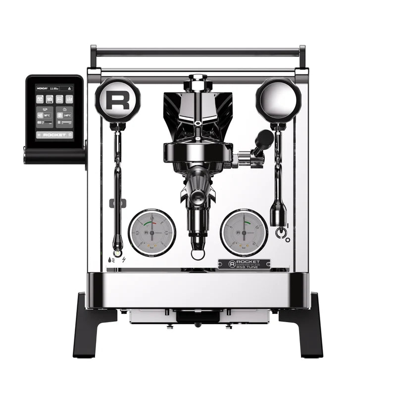 Rocket R58 Tune Coffee Machine