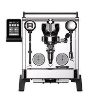 Rocket R58 Tune Coffee Machine