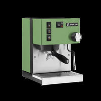 Rancilio Silvia M V6 - Coffee Machine