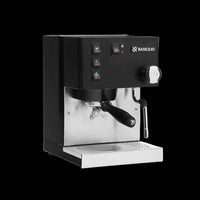 Rancilio Silvia M V6 - Coffee Machine