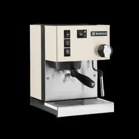 Rancilio Silvia M V6 - Coffee Machine