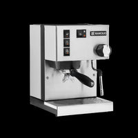 Rancilio Silvia M V6 - Coffee Machine