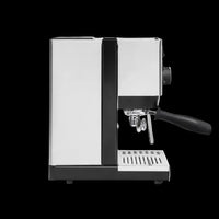 Rancilio Silvia M V6 - Coffee Machine