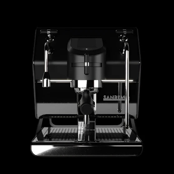 Sanremo YOU - Coffee Machine