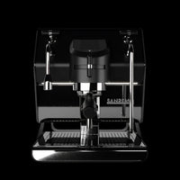 Sanremo YOU espresso machine, view 4