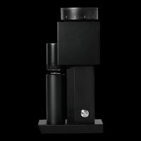 Timemore Bricks 01S espresso grinder, view 3