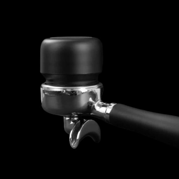 Timemore Whirly 01S - Rechargeable Coffee Grinder