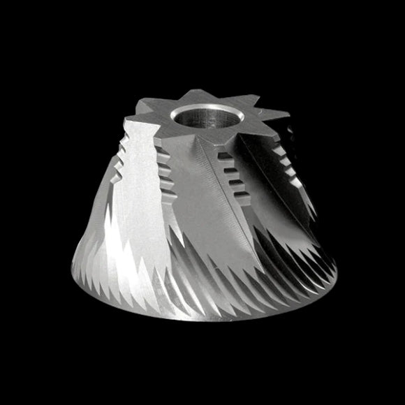 Timemore Whirly 01S - Rechargeable Coffee Grinder