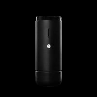 Timemore Whirly 01S portable electric coffee grinder