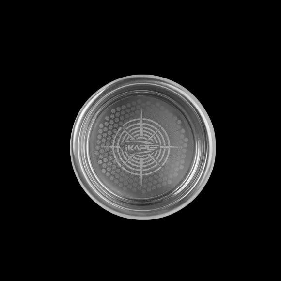IKAPE V3 Precision High Extraction Basket – Beehive