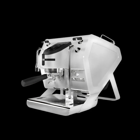 Sanremo YOU - Coffee Machine