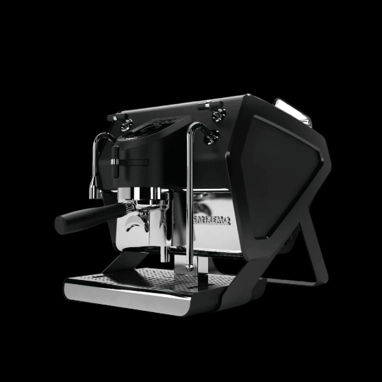 Sanremo YOU - Coffee Machine