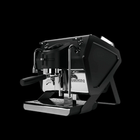 Sanremo YOU espresso machine