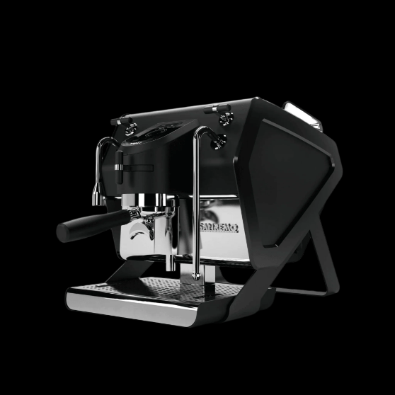 Sanremo YOU espresso machine