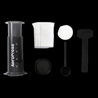 AeroPress XL