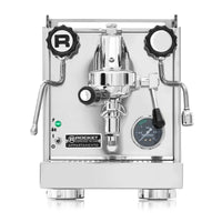 Rocket Appartamento 2.0 Coffee Machine
