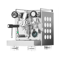 Rocket Appartamento 2.0 Coffee Machine