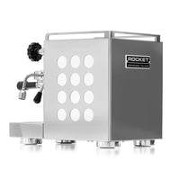 Rocket Appartamento 2.0 Coffee Machine