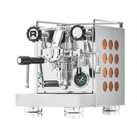 Rocket Appartamento 2.0 Coffee Machine