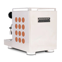 Rocket Appartamento 2.0 Coffee Machine