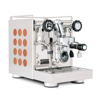 Rocket Appartamento 2.0 Coffee Machine