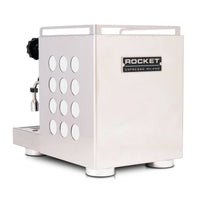 Rocket Appartamento 2.0 Coffee Machine