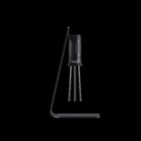 Presso Magnetic WDT Coffee Distributor