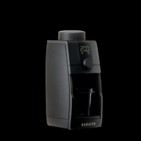 Baratza Encore ESP Pro coffee grinder, view 2