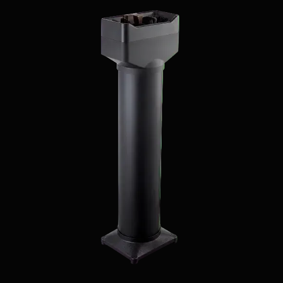 Coffee Machine Portafilter Cleaner