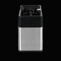 Coffee Machine Portafilter Cleaner