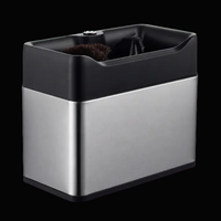 Coffee Machine Portafilter Cleaner