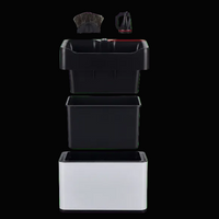 Coffee Machine Portafilter Cleaner