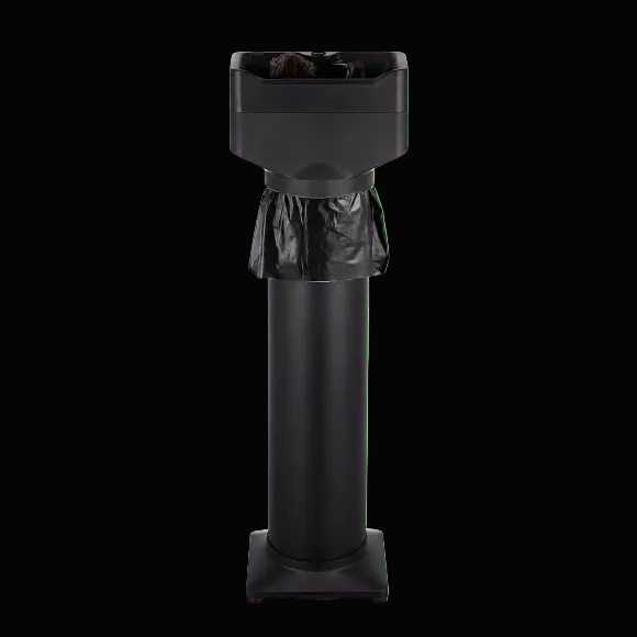 Coffee Machine Portafilter Cleaner