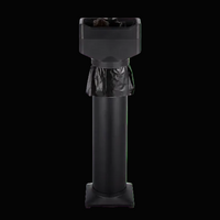 Coffee Machine Portafilter Cleaner