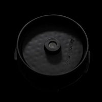 AeroPress Flow Control Filter Cap