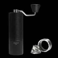Timemore Chestnut C2S hand coffee grinder