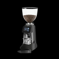Hey Cafe Buddy espresso grinder