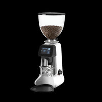 Hey Cafe Buddy espresso grinder, view 2