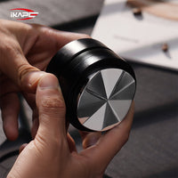 IKAPE double bearing coffee distributor, view 2