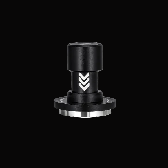IKAPE V6 impact espresso tamper
